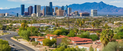 Neighborhood LINK Registration