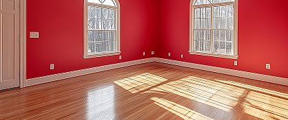 Register A Vacant Property